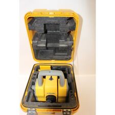 Trimble 5603 Total Station Survey W Carrying Case - For Parts Repair Only