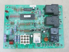 Goodman B18099-13 Oem Furnace Control Circuit Board 1012-933a