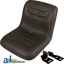 Universal Compact Tractor Seat A-vld1590 For Kubotafordcase Ihyanmarmfjd