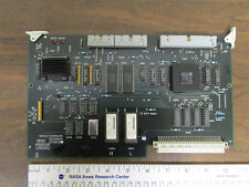 Tektronix 671-0879-00 Dsa 602 Display Controller Circuit Board