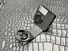 Nikon Dl-1 Photomic Meter Illuminator In Box For F F2 Finders Dl1 Light Lamp Exc