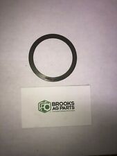 Replacement Land Pride Rotary Cutter Gearbox Shim Code 17-001