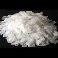 Potassium Hydroxide Koh 90 Pure Caustic Potash Organic Soap Making