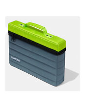 Pantone Portable Studio Color Guides Caring Case Bag For Cmyk Solid Bridge Book