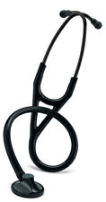 3m Littmann Master Cardiology Stethoscope-best Deal-special Ed By Medicos Club