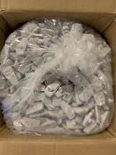 Box Of 1000 - Sensormatic Magnetic Amrfid Tag - Idtm2220n - No Pins Tags Only