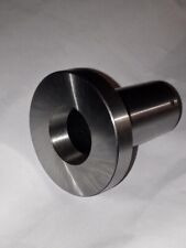 Atlas Craftsman Logan South Bend Lathe New 3mt To 3c Collet Adapter