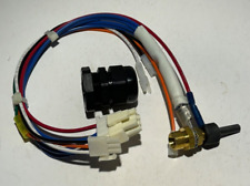 Thermal Dynamics 7-3478 Torch Adapter Kit For Miller Spectrum 625 Plasma Cutter