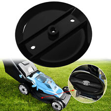 For 4 5 And 6 Rotary Mowers With 40 Hp Powder Coated Blade Pan Stump Jumper