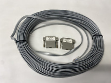 Veeder Root Gilbarco G-site Interface Module Kit - 100 Cable For Tls-350