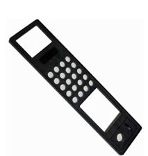 Automatic Products Ap Lcm 1 2345 Snack Vending Machine Keypad Bezel Key Pad