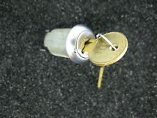 Onoff Key Switch Lock Keyed Alike Key Removable In Off Position With 2 Keys