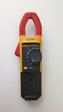 Fluke 381 Remote Display Trms Acdc Clamp Meter Multimeter Replacement Body Only
