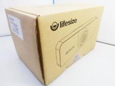 Lifesize Icon 300 Video Conferencing System Lfz-039 Open Box 