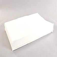 Filter Paper 100pk Replacement For Henny Penny 12102
