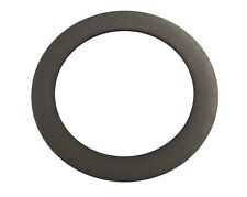 Cac-248-2 Oil-less Air Compressor Piston Ring Porter Cable Craftsman Devilbiss