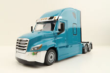 Siku 2717 - Freightliner Cascadia 6x4 Prime Mover Truck New 2022 - 150 Scale