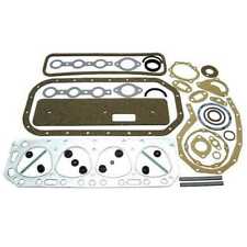 Full Gasket Set Fits Ford 601 651 501 641 600 700 631 701 2000 Naa 621 2100 650
