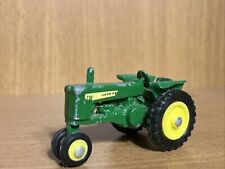 John Deere Toy Tractor Model 720 164th Scale
