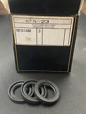 87028230 Kit 23 General Pump Parts