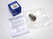 New Hakko No. A1128b Qfp-100 Hot Air Nozzle 14x20mm For Smd Rework Station