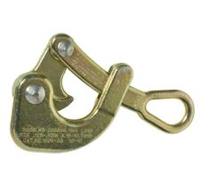 Klein Tools 1625-20 Cable Puller - Gold