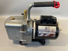 Jb Industries Dv-6e 6 Cfm Hvac Vacuum Pump Wcp011199