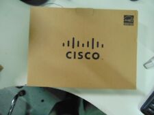 Cisco Cp-8851 Brand New