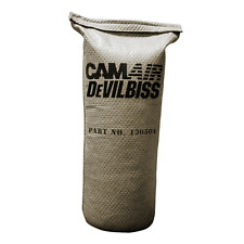 Devilbiss 130504 Dc-30 Desiccant Bag For Ct30 Ct30-p