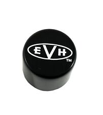 Dunlop Mxr Inductor Coil Evh Crybaby 562mh With Evh Cap