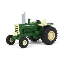 Spec Cast 164 Oliver 2255 Wide Front Tractor Sct789