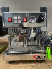 Wega Polaris 1 Group Espresso Machine