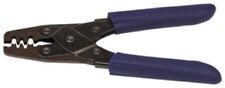S G Tool Aid Ta18910 Tool Aid Terminal Crimper For Weather Pack