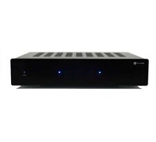 Current Audio Amp2150 1 Zone 2 Channel Amplifier