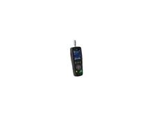 Pce Instruments Pce-mpc 30 - Air Quality Particle Counter With Hcho Measurement