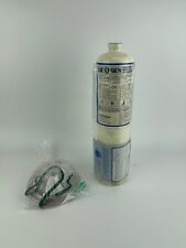 Allied Healthcare Lif-o-gen Portable Emergency Oxygen Supply