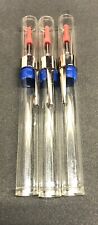 Pen Oilers -refillable -usa 3 Oilers For This Price