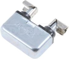 Dorman 85618 40 Amp Circuit Breaker Fuse Clip Glass