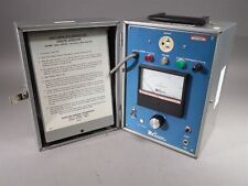 Associated Research 04027a Kv Meter Ac Hypot Multiple Operation Parts Only-as Is