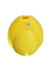 Portable Winch Skidding Cone For Logs Up To 50 Cm 20 Diameter Up To 51 Cm