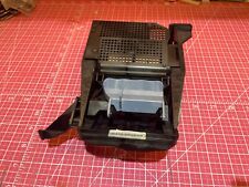 Hp Designjet 500 800 Carriage Assembly C7769-60376 Tested Working