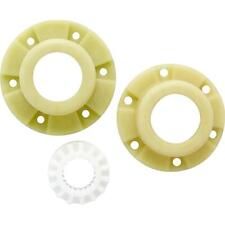 For Washer Whirlpool Kenmore Maytag Hub Set W10820039 280145