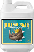 Advanced Nutrients Rhino Skin Plant Nutrient Support And Potency Enhancer 500ml