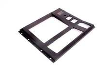 Num Front 1060 1060 Front Cover Operator Panels Housing Id21591
