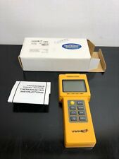 Vwr Traceable Thermometer 23609-232 With Warranty