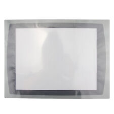 For Panelview Plus 1500 2711p-t15c6d1 2711p-t15c6d2 Overlay Protective Film