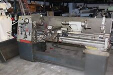 Clausing-colchester 15 Engine Lathe