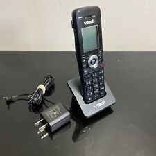 Vtech - Am18047 - 4-line Accessory Handset Small Business System Withpower Cord