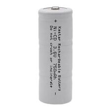 Kastar 750mah Med Battery For Welch Allyn Otoscope 71000a 71000c 71020a 71020c