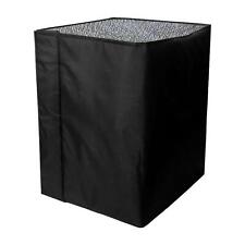 Beehive Protection Cover Winter Beekeeping Supplies Bee Hive Insulation Wrap